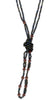 Rope Necklace